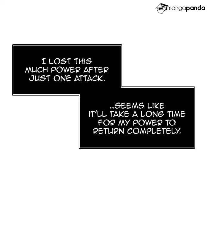 Tower of God Chapter 398 image 036